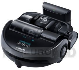 Samsung Powerbot VR20J9020UG