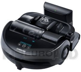 Samsung Powerbot VR20J9020UG w RTV EURO AGD