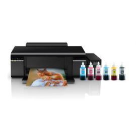 Epson L805 w RTV EURO AGD