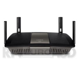 Linksys E8350 w RTV EURO AGD