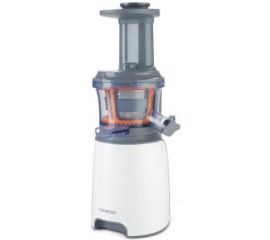 Kenwood PureJuice JMP600WH