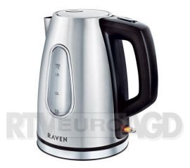 RAVEN EC003 w RTV EURO AGD