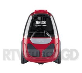 Zanussi ZAN1900EL w RTV EURO AGD