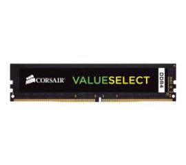 Corsair ValueSelect DDR4 4GB 2133 CL15 w RTV EURO AGD