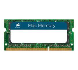Corsair Mac Memory 4GB DDR3 1066 CL7 w RTV EURO AGD