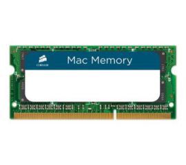 Corsair Mac Memory 4GB DDR3 1066 CL7