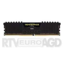 Corsair Vengeance Low Profile DDR4 8GB 2400 CL14