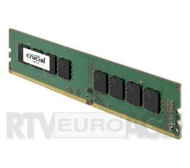 Crucial DDR4 16GB 2133 CL15 w RTV EURO AGD