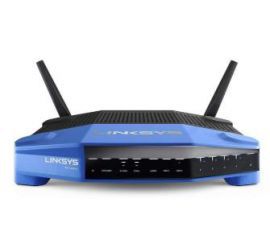 Linksys WRT1200AC