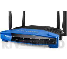 Linksys WRT1900ACS