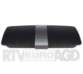 Linksys XAC1200 w RTV EURO AGD