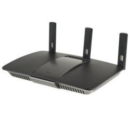 Linksys XAC1900 w RTV EURO AGD