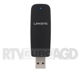 Linksys AE1200