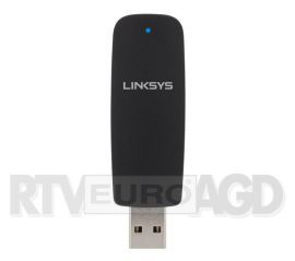 Linksys AE2500