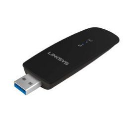 Linksys WUSB6300 w RTV EURO AGD