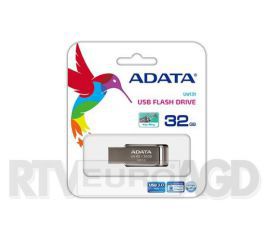 Adata DashDrive UV131 32GB USB3.0 Grey