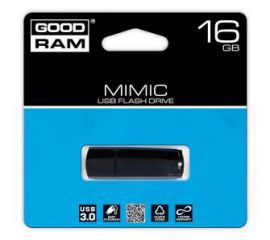 Goodram UMM3 16GB USB 3.0 w RTV EURO AGD