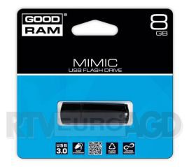 Goodram UMM3 8GB USB 3.0 w RTV EURO AGD