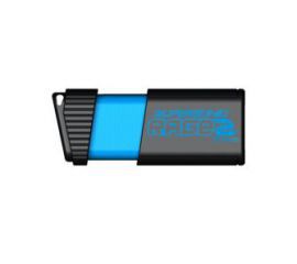 Patriot Supersonic Rage 2 256GB USB 3.0 w RTV EURO AGD