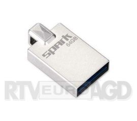 Patriot Spark 64GB USB 3.0