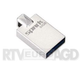 Patriot Spark 64GB USB 3.0 w RTV EURO AGD