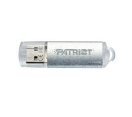Patriot Pulse 16GB USB 2.0