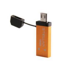 Patriot Stellar 16GB USB 3.0 + Micro USB