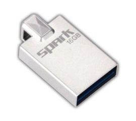 Patriot Spark 16GB USB 3.0 w RTV EURO AGD