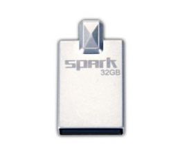 Patriot Spark 32GB USB 3.0 w RTV EURO AGD
