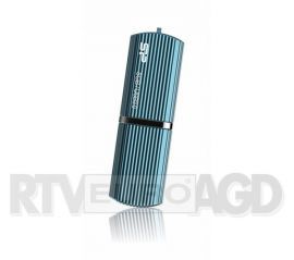 Silicon Power Marvel M50 8GB USB 3.0 (błękitny) w RTV EURO AGD