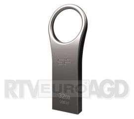 Silicon Power Jewel J80 32GB USB 3.0