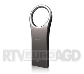 Silicon Power Jewel J80 16GB USB 3.0