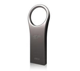 Silicon Power Jewel J80 8GB USB 3.0 w RTV EURO AGD