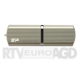 Silicon Power Marvel M50 8GB USB 3.0 (złoty) w RTV EURO AGD