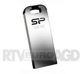 Silicon Power Jewel J10 16GB USB 3.0 w RTV EURO AGD