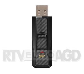 Silicon Power Blaze B50 16GB USB 3.0 (czarny)
