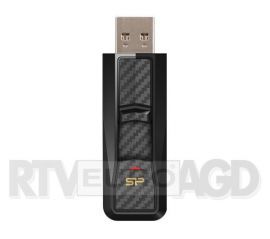 Silicon Power Blaze B50 8GB USB 3.0 (czarny) w RTV EURO AGD