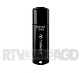 Transcend JetFlash 700 16GB USB 3.0