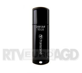 Transcend JetFlash 700 16GB USB 3.0 w RTV EURO AGD