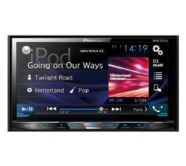 Pioneer AVH-X5800DAB w RTV EURO AGD