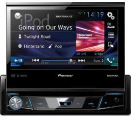 Pioneer AVH-X7800BT