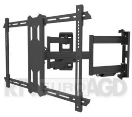 Multibrackets MB623 M Universal Flexarm Full Motion Corner Mount HD