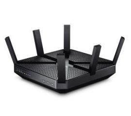 TP-LINK ARCHER C3200