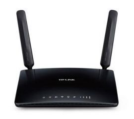 TP-LINK MR200 w RTV EURO AGD