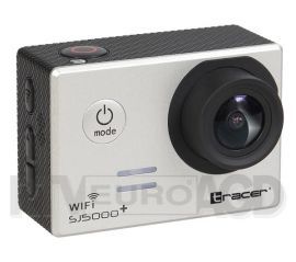 Tracer eXplore SJ 5000+ Wifi w RTV EURO AGD