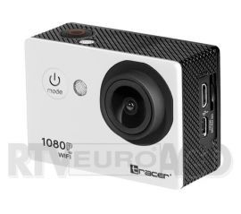 Tracer eXplore SJ 4000LE WiFi w RTV EURO AGD