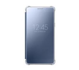 Samsung Galaxy A5 2016 Clear View Cover EF-ZA510CB (czarny)
