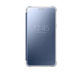 Samsung Galaxy A5 2016 Clear View Cover EF-ZA510CB (czarny) w RTV EURO AGD