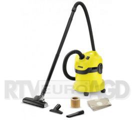 Karcher WD 2 Home (MV 2 Home)