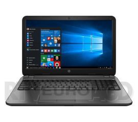 HP 17-P100NW 17,3